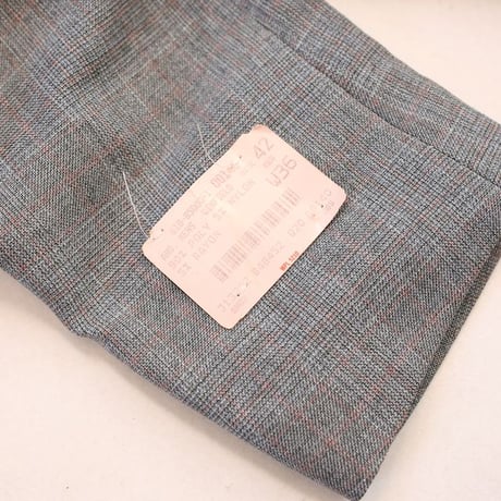 Vintage Winfield 2Pcs Set Up 'Dead Stock'