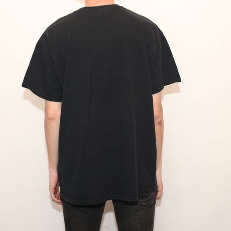 Sublime T-Shirt