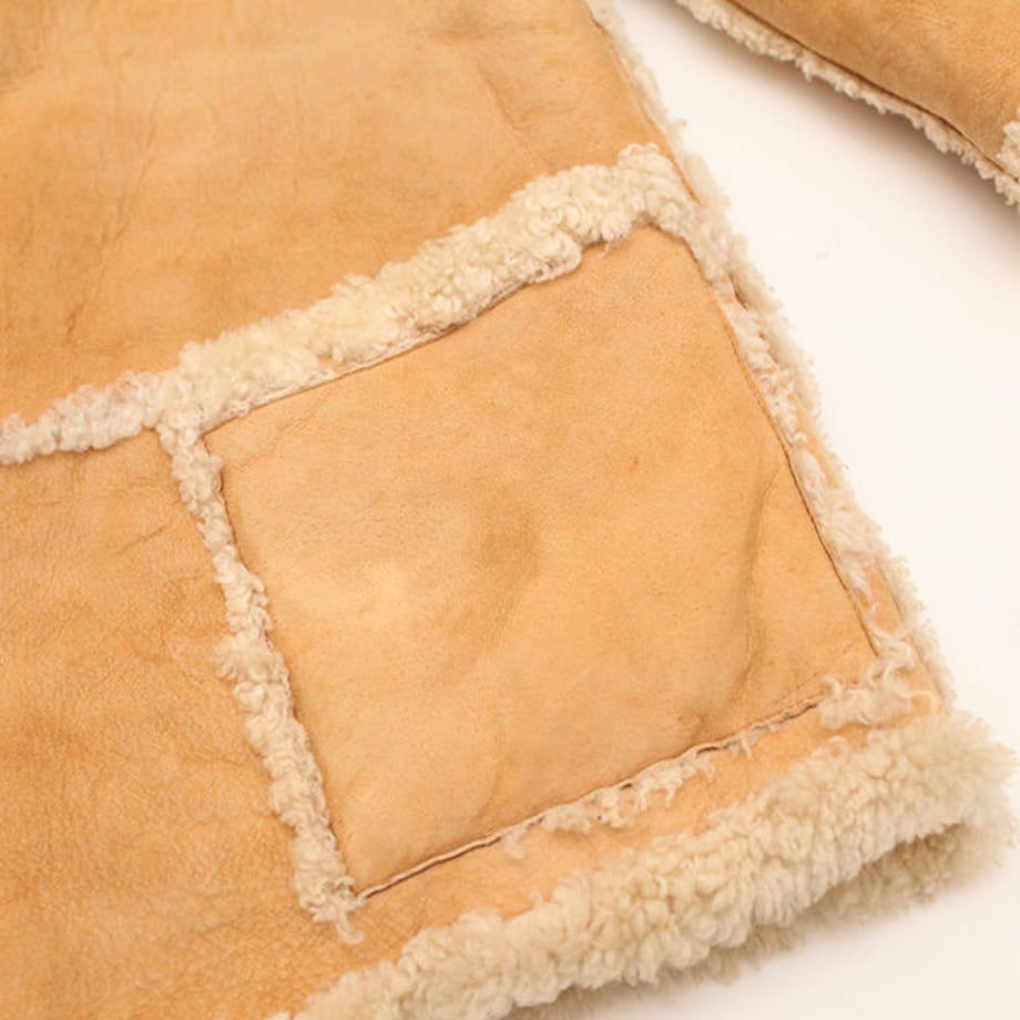 5db6a536bc45ac4e6e5557c2