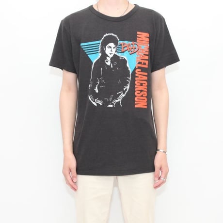 Michael Jackson T-Shirt