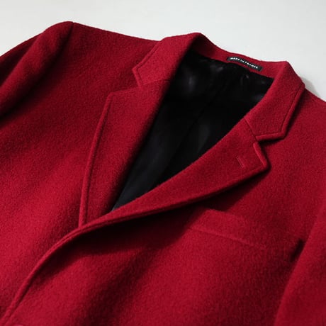 アニエスベー テーラードジャケット Agnes b Jacket