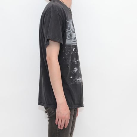 STAR WARS T-Shirt