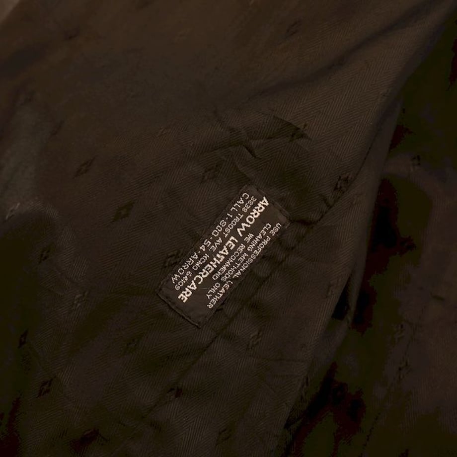 634795df4ff8c226e1712266