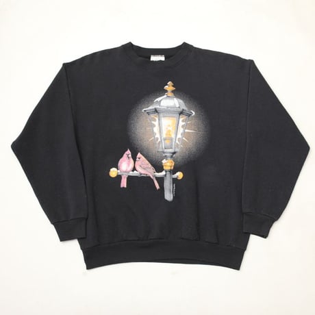 90s TULTEX Sweat Shirt