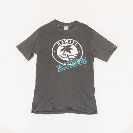 Vintage Boro T-Shirt