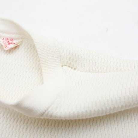 Thermal  L/S Shirt