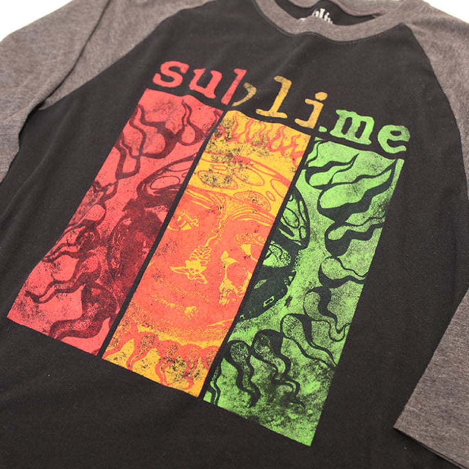5ce24150adb2a156041158cf
