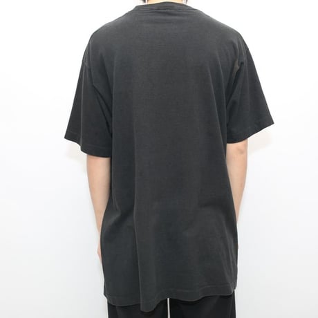 90s Kool T-Shirt