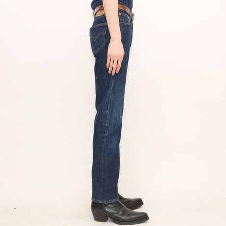 90s Levi's 501 Denim Pants MADE IN USA