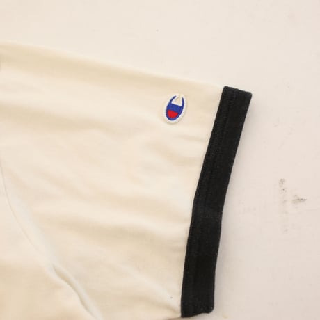 Champion Ringer T-Shirt