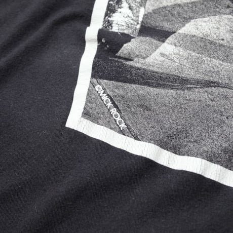 The Stooges T-Shirt