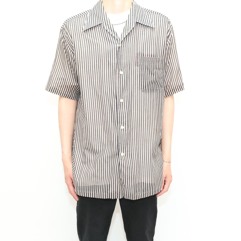 62b941899a70624230cf8712