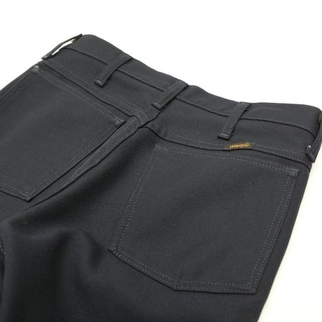 Wrangler Rancher Dress Pants Navy
