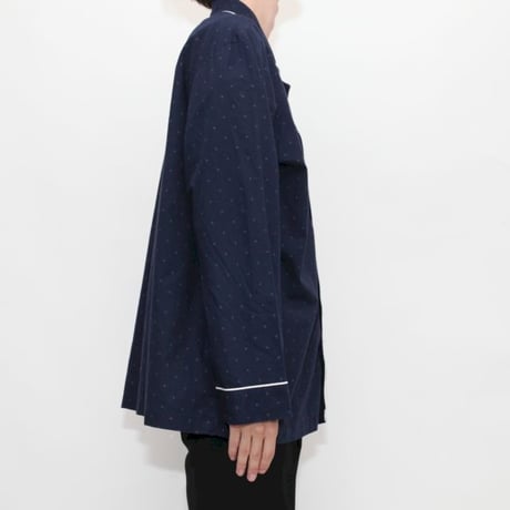 MERONA Pajama Tops