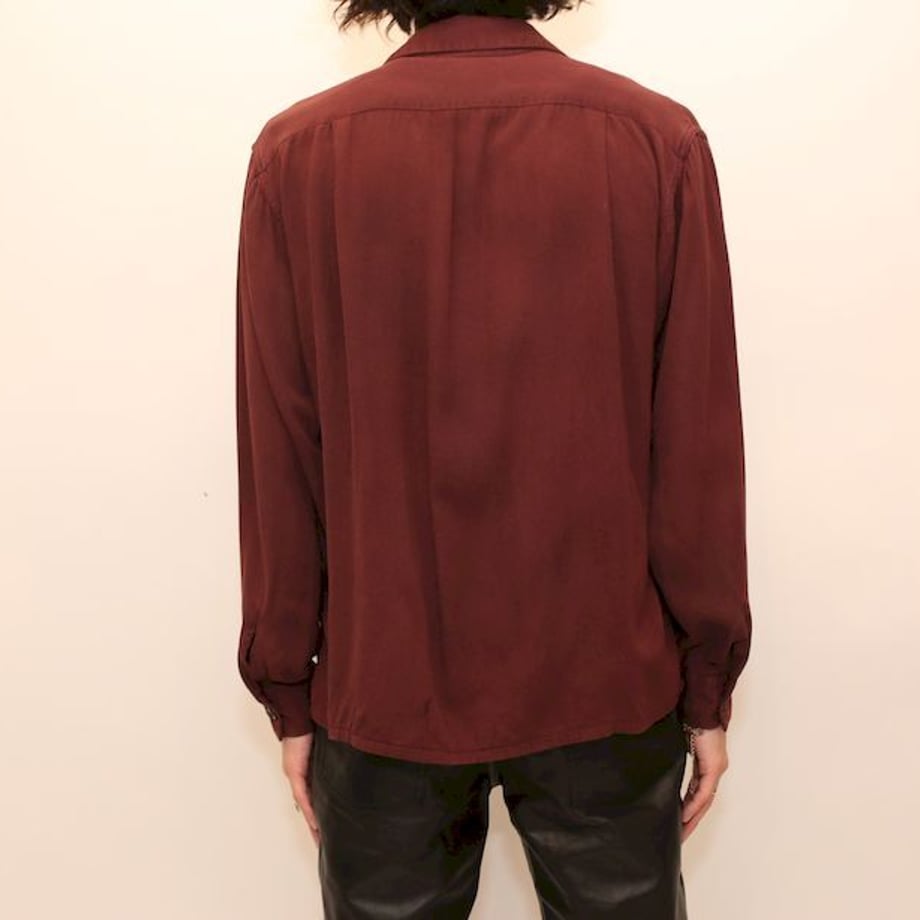 653a34ac2358c601c2828dfe