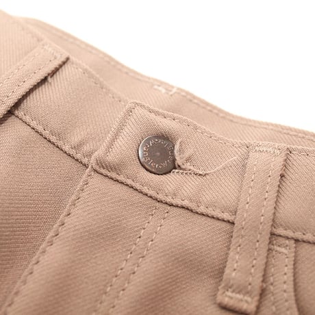 Wrangler Sta-Prest Pants
