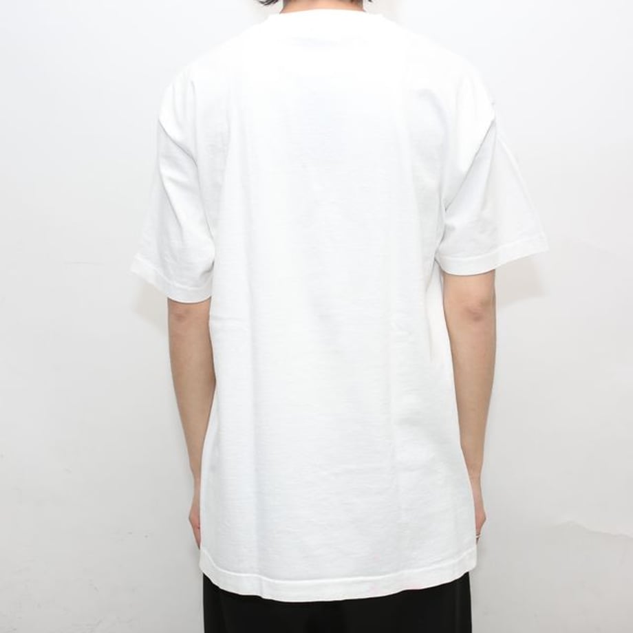 661dfada444fad032afb3600
