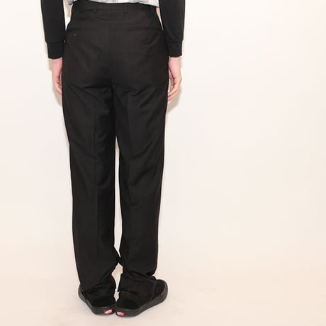 Slacks Pants