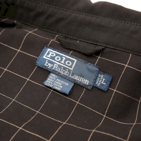 Polo by Ralph Lauren Jacket