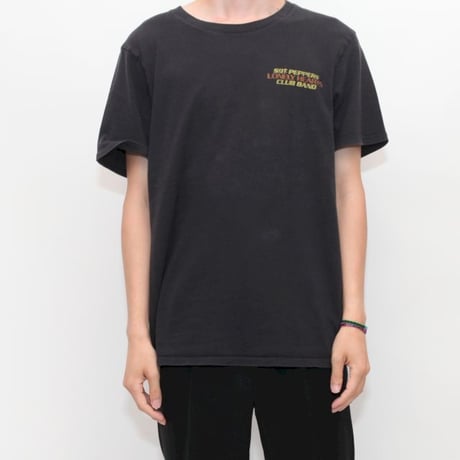 The Beatles T-Shirt