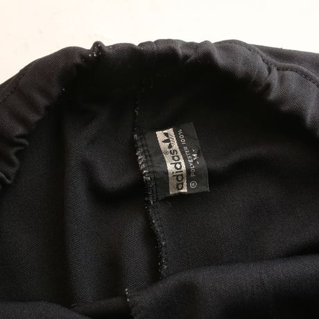 80's Adidas Track Pants