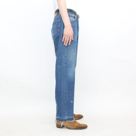 90s Levi's 501 Denim Pants MADE IN USA