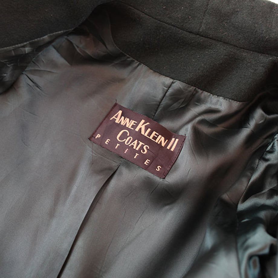 5de33c4ebf1a874de5453968