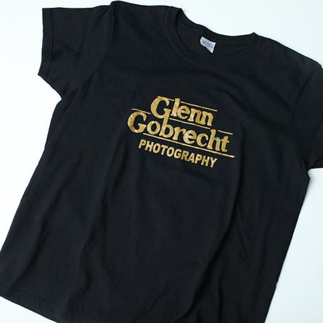 Photography T-Shirt