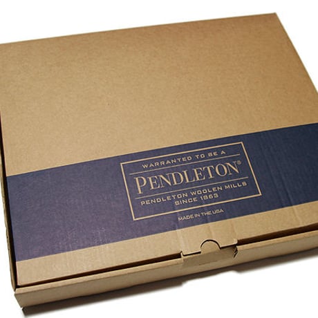 PENDLETON MOONLIGHT MESA BLANKET