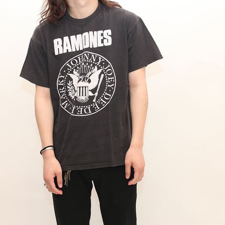 Ramones T-Shirt