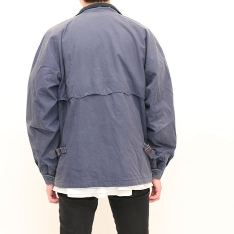 Baracuta G9 Jacket