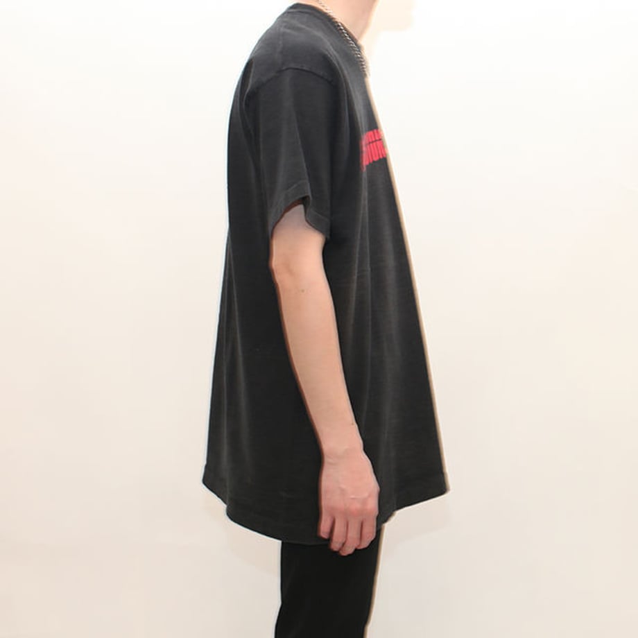 5e5ca2ae96fa432dfd5a2466