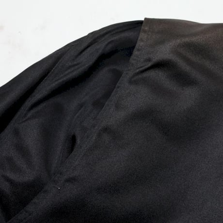 90's Spiewak G-8 WEP Jacket