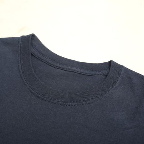 Led Zeppelin Sleeveless T-Shirt