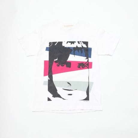 Oasis Live Forever T-Shirt