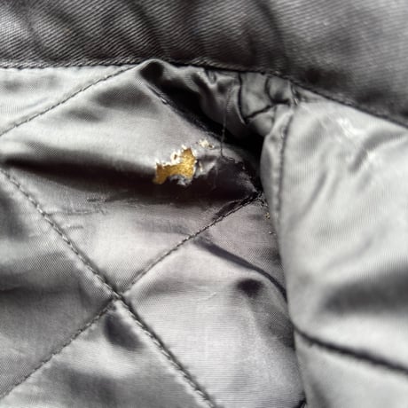 Dickies Eisenhower Jacket