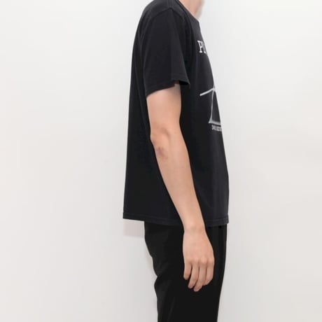 Pink Floyd T-Shirt
