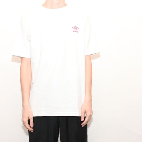 90s Umbro T-Shirt