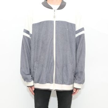 Pierre Cardin Track Jacket