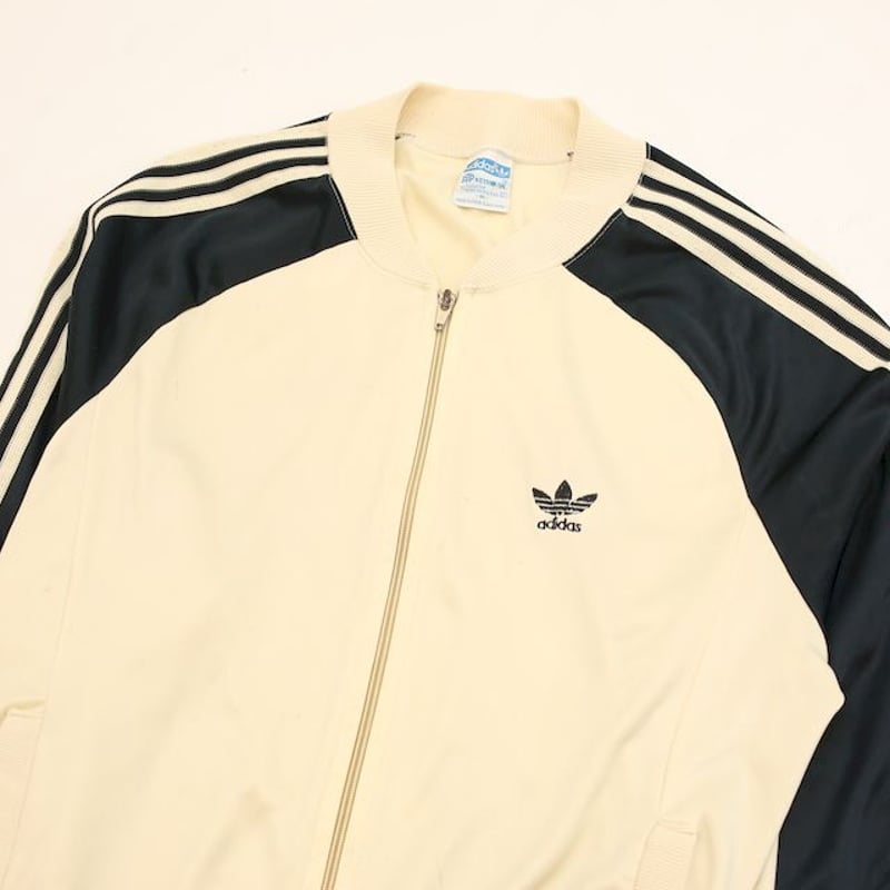 70's Adidas ATP Jacket | Strato