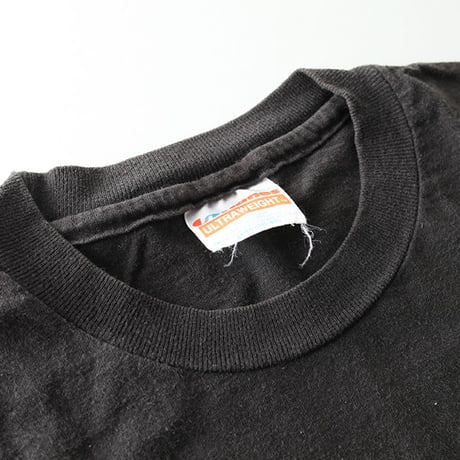 マルコムX Tシャツ Malcom X T-Shirt