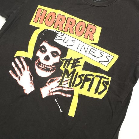 Misfits T-Shirt