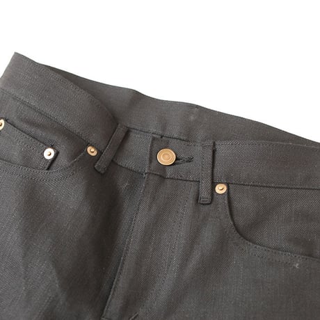 SK-01 Skinny Pants