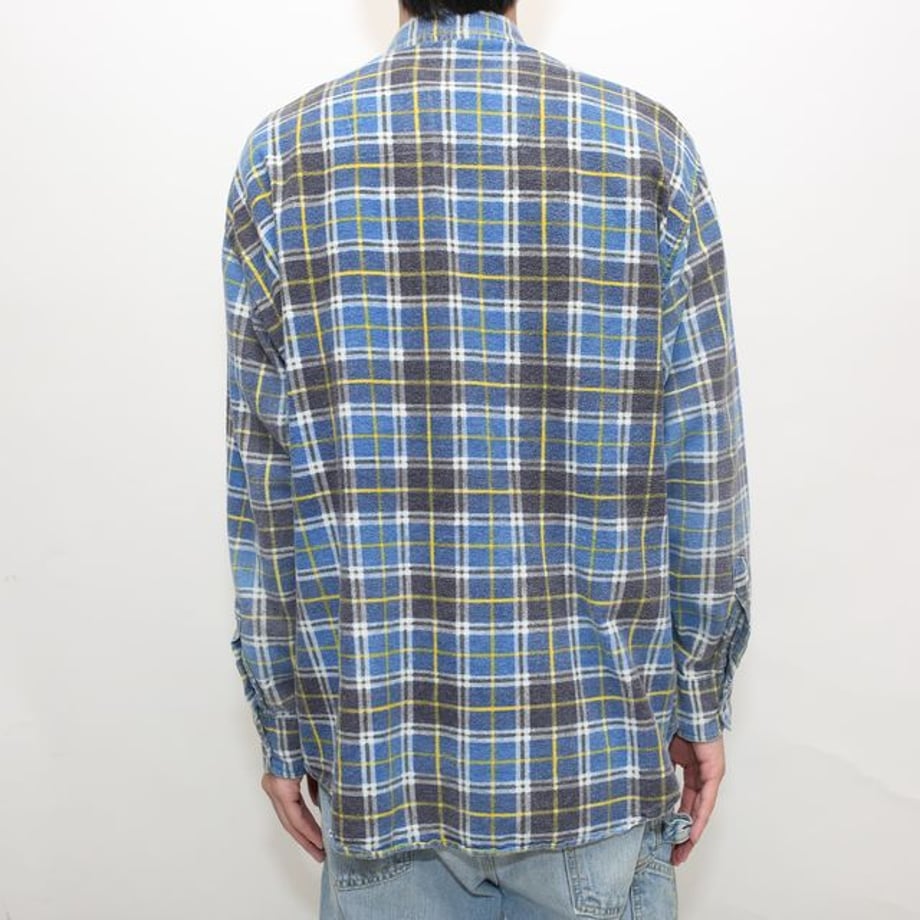 67230dad2ca89e00d980e8cc