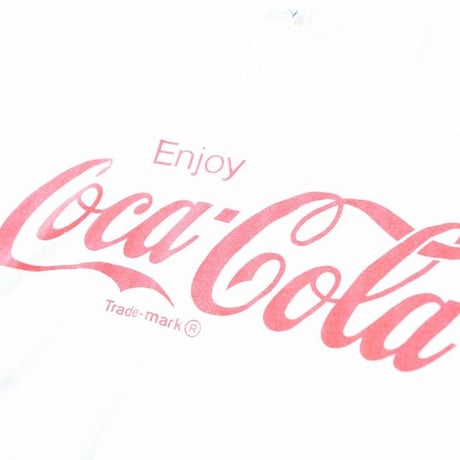 Coca-Cola T-Shirt
