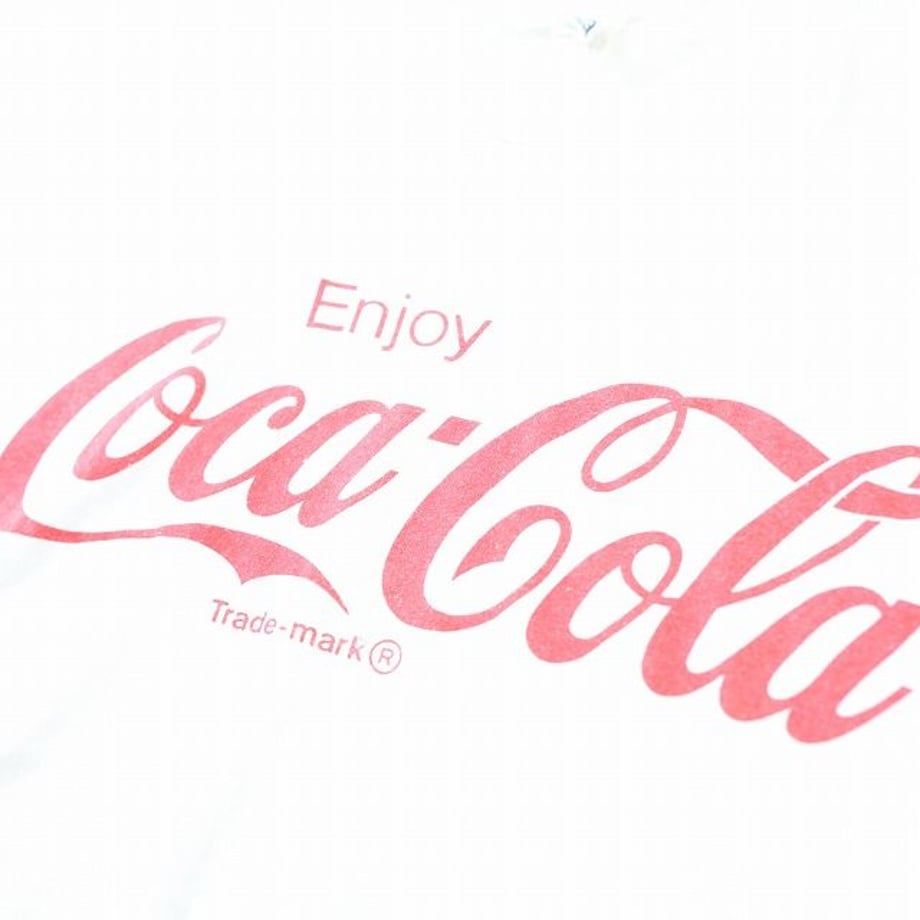 5e3653b6cf327f52ef7bdf78