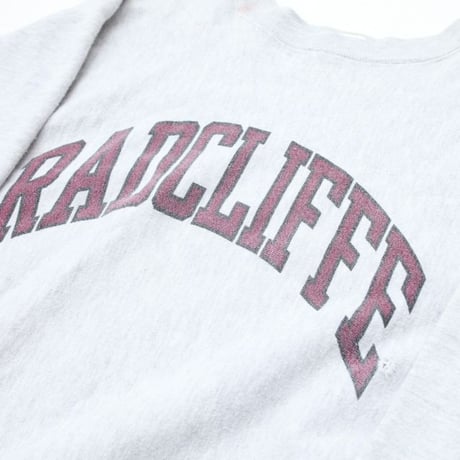 Vintage Sweat Shirt