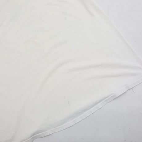 Vintage Diseney Mickey T-Shirt