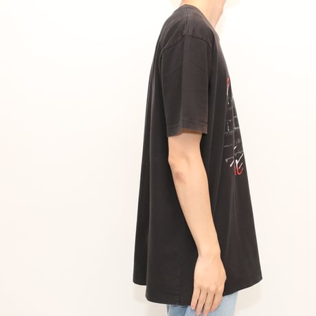 Pink Floyd T-Shirt