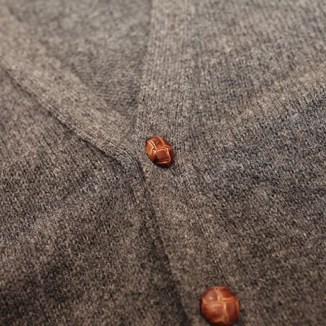 Vintage Jantzen Cardigan